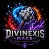 DivinexisMace