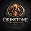 Orinstonechat
