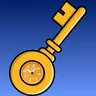 CSX Keyall