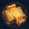 Crqzy's Chronicle