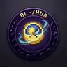 QL-Hub