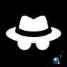 Rankcognito