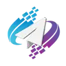 Syncmatica Paper