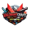 ValorantCraft