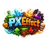 PxEffect