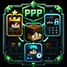 Per Player Profiles