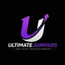 UltimateJumpads
