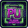 PluginUpdater-WB