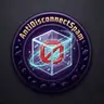 QL-AntiDisconnectSpam
