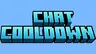chatcooldownx