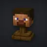 HeadLoot