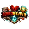 HardRevive