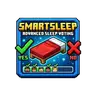 SmartSleep