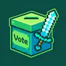 SyVote
