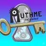 AuthMe Color