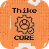 ThikeCore