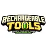 Steadfast Rechargeable Tools