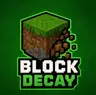 AceDecay