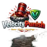 VelocityPunish