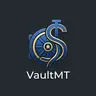VaultMT
