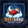 BestSleep