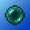 PearlEscape