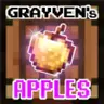 Grayven's Apples