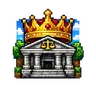 MayorSystem