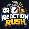 ReactionTime