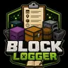 ContainerLogger