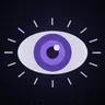 The Watching World