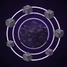 Gravity Anchors