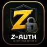 Z-Auth Backend addon