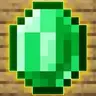 TeamVillagerDiscounts