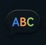 PlayerChatColor