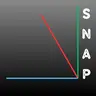 Snap