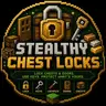 Stealthy-Chest-Locks