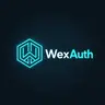WexAuth