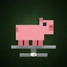 AnimalWeights