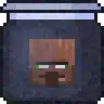Vessel