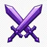 sSumoPvP