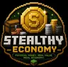 Stealthy-Currency