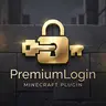 PremiumLogin