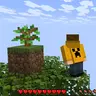 Twerking For Trees