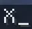 X-Chat