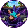 VoidPortals