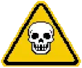 Death Notifs
