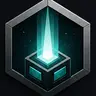 NexusBeacon