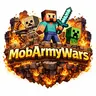 MobArmyWars