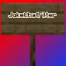 JukeChatFilter